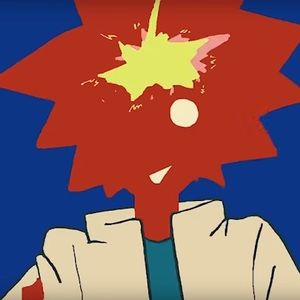 Meet your Posher, Dusktrot